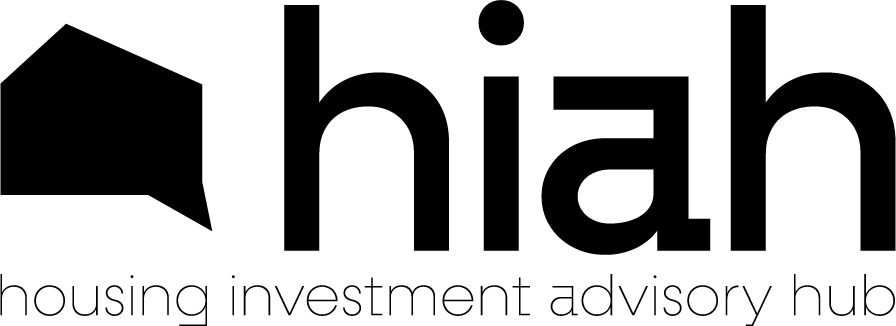 Hiah
